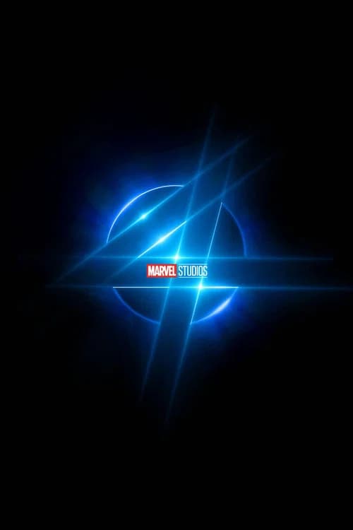 Los 4 Fantásticos poster